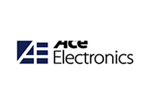 Electronics